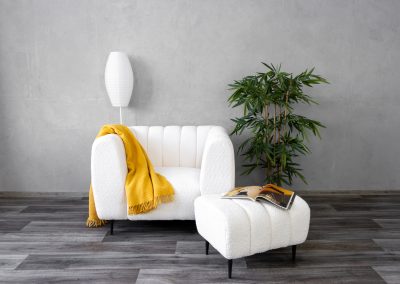 cloud sedací souprava