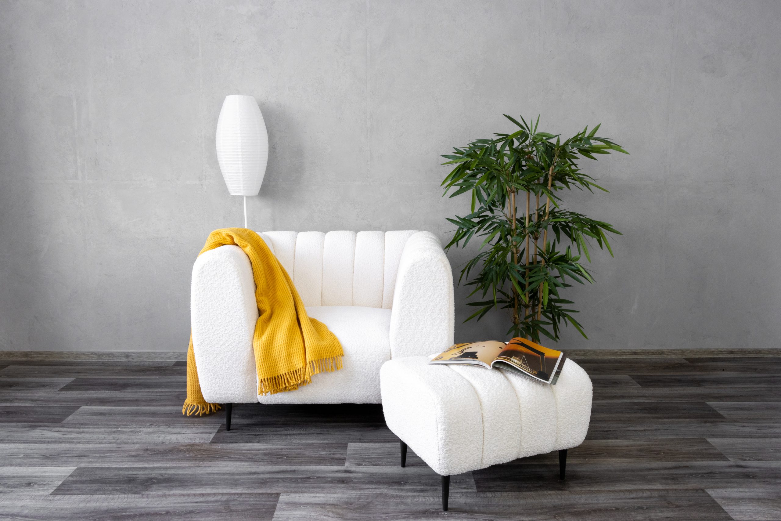 cloud sedací souprava