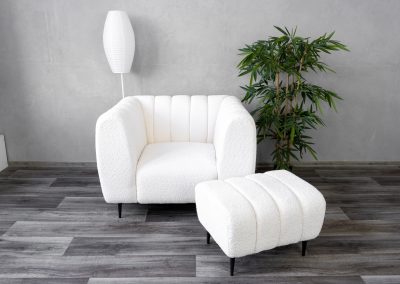 cloud sedací souprava