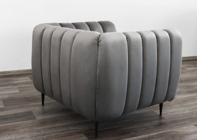 cloud sedací souprava