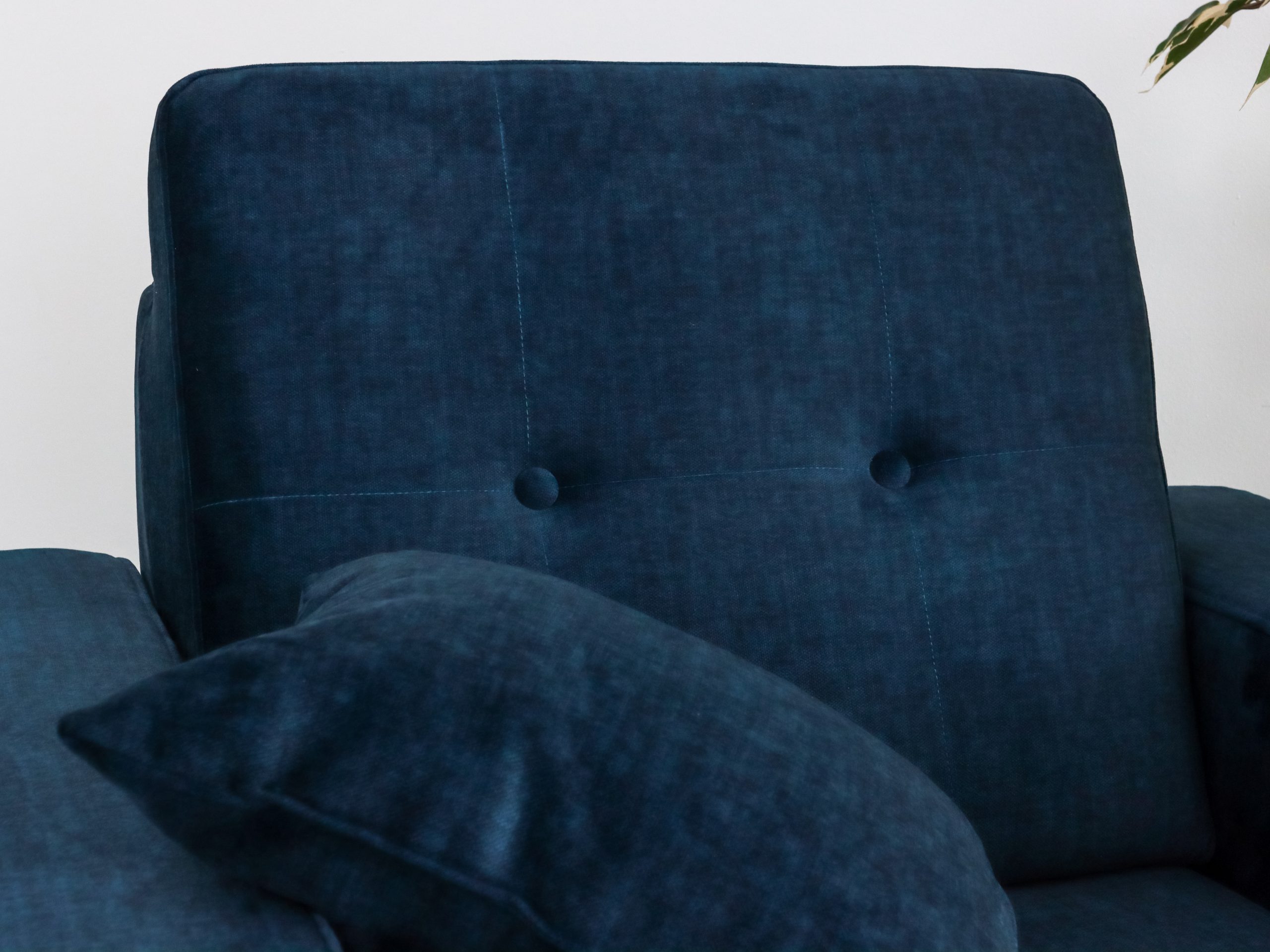 fano sedací souprava