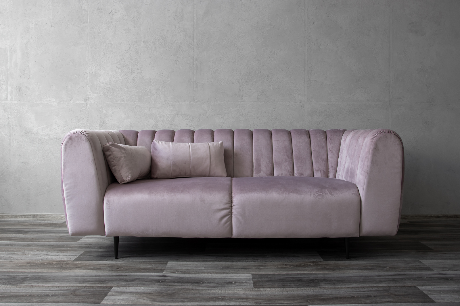 cloud sedací souprava