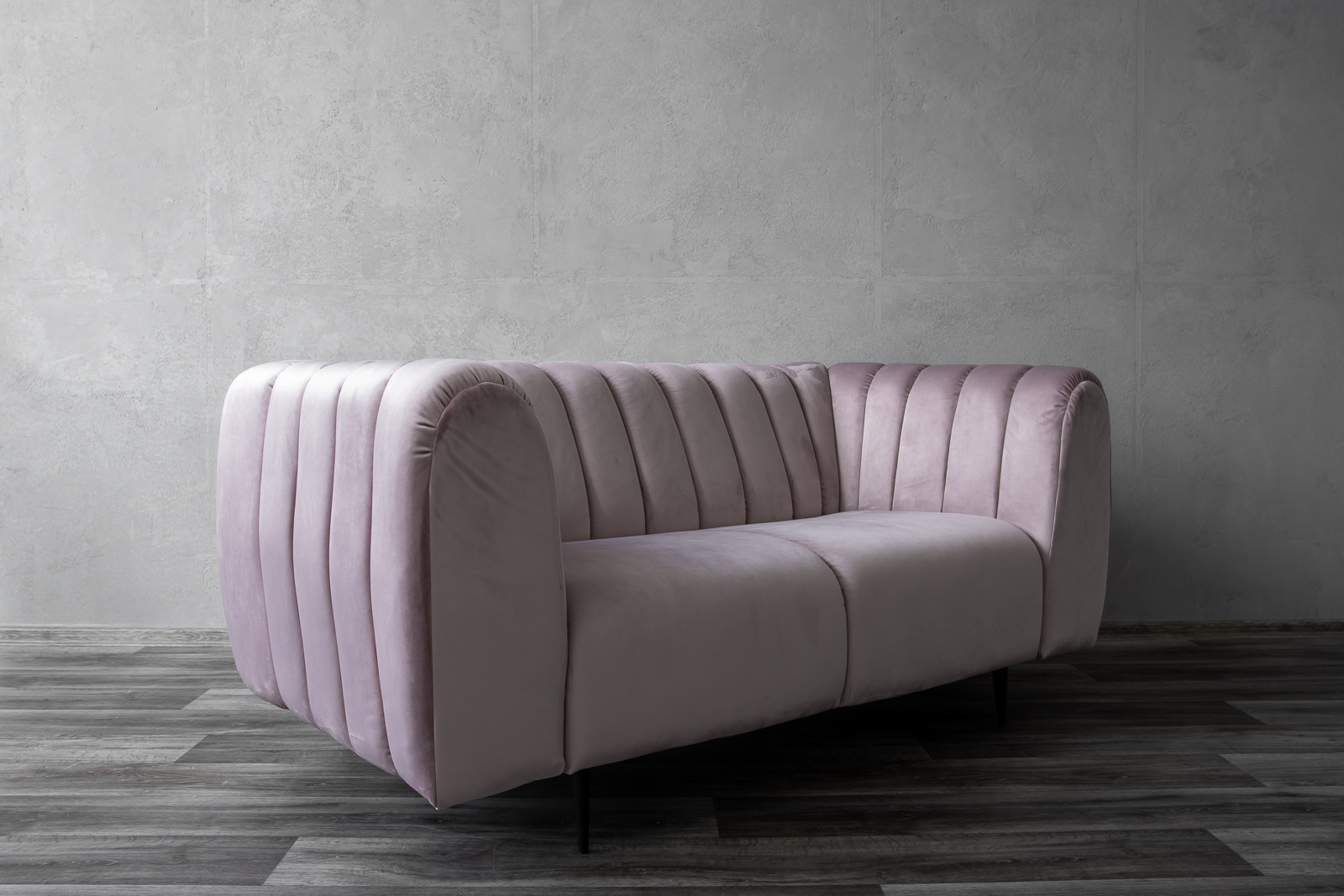 cloud sedací souprava