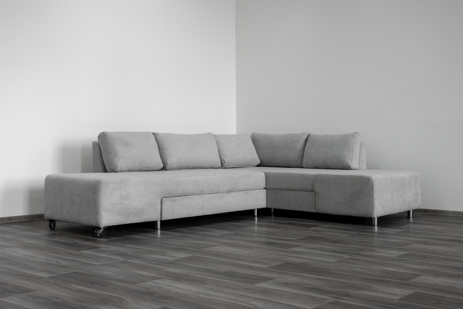 liam sedací souprava