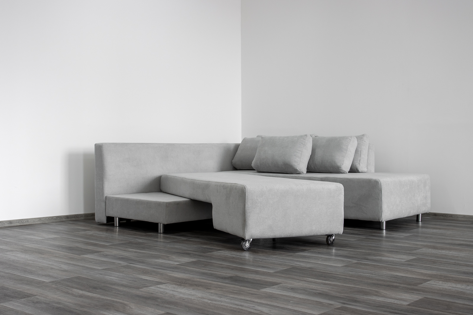 liam sedací souprava