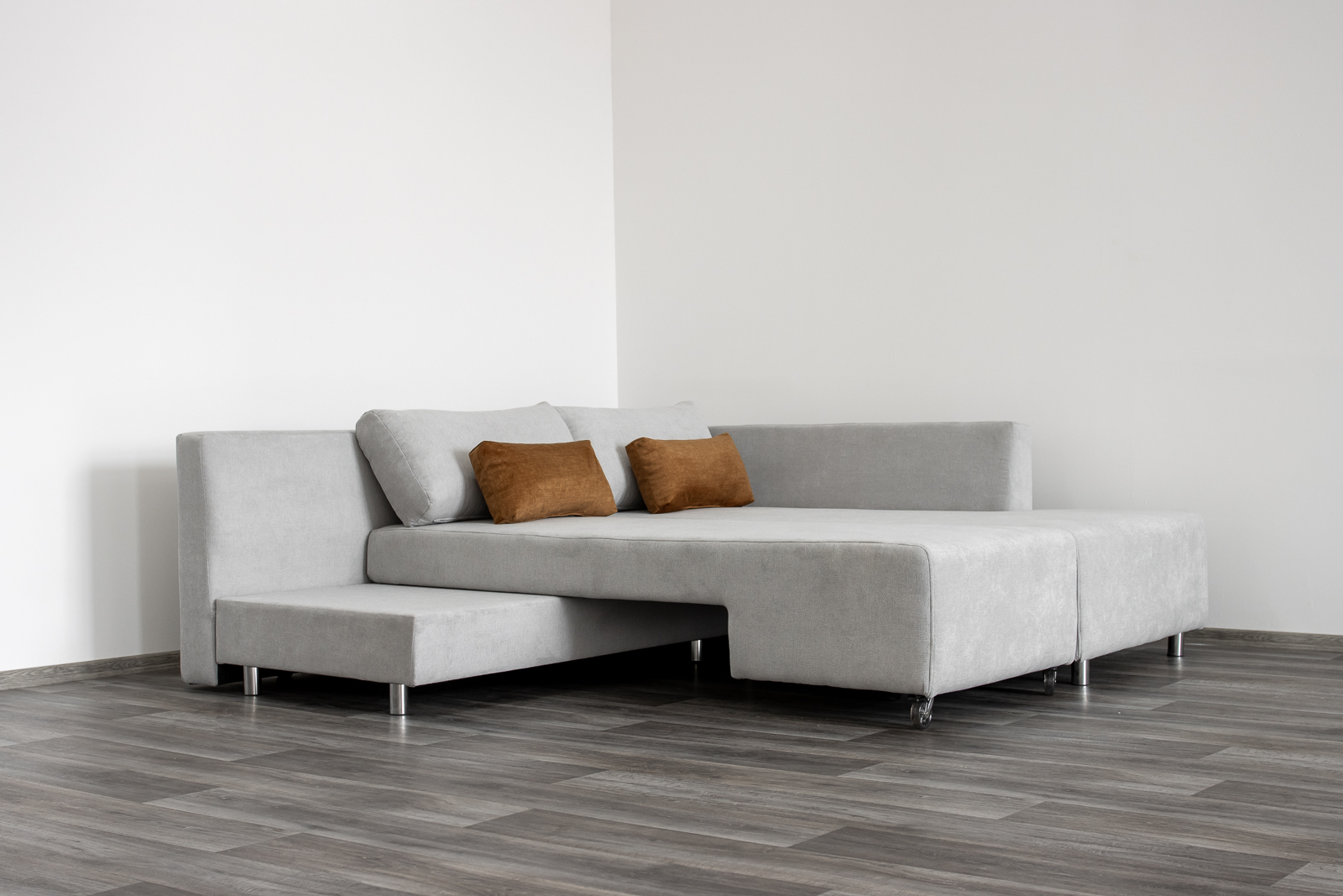 liam sedací souprava