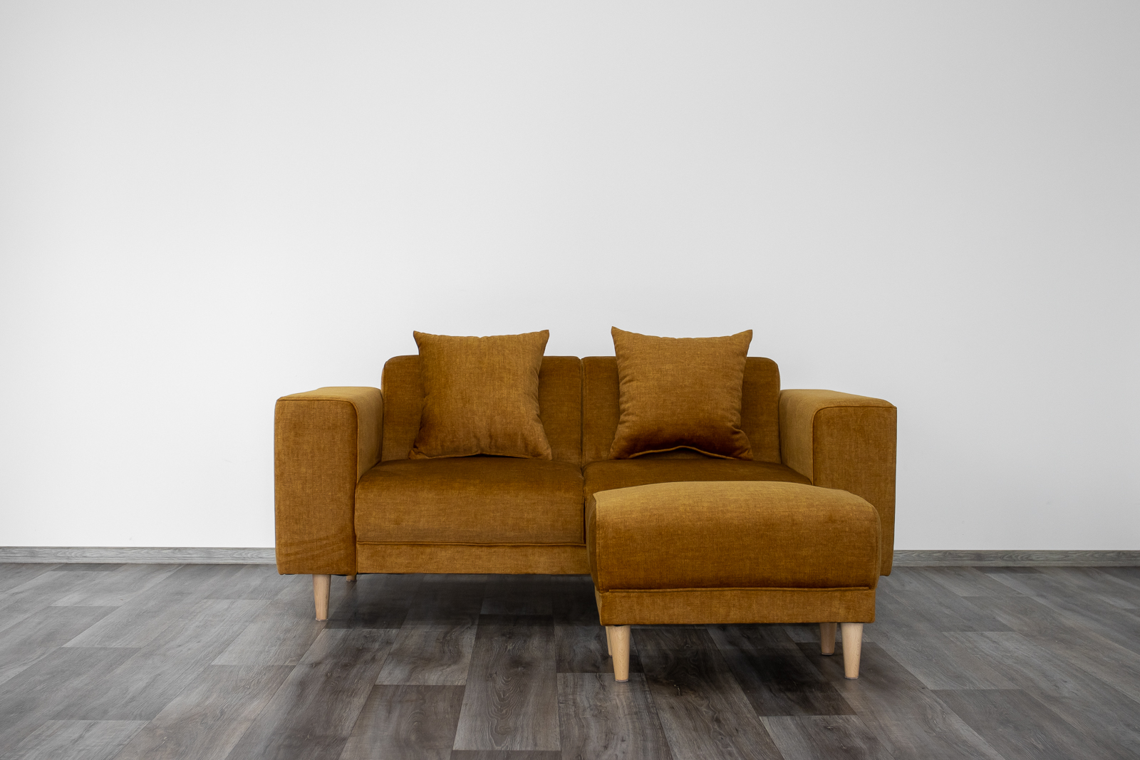 nova sedací souprava