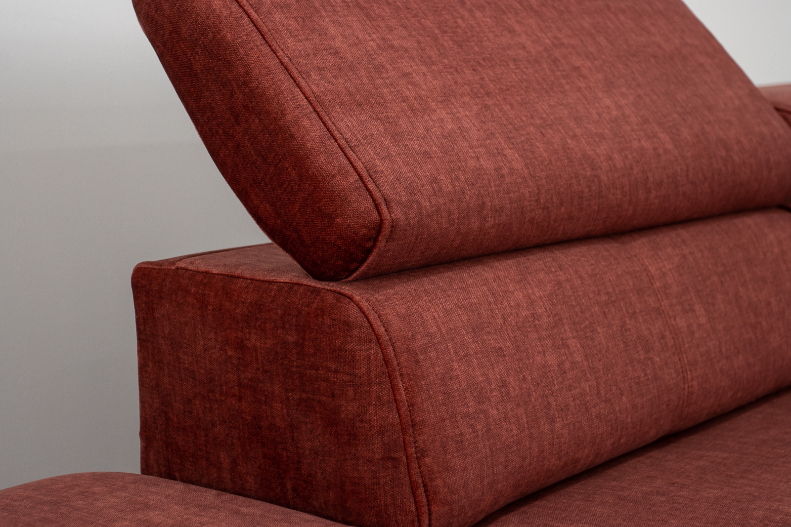 alba sedací souprava