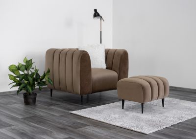 cloud sedací souprava