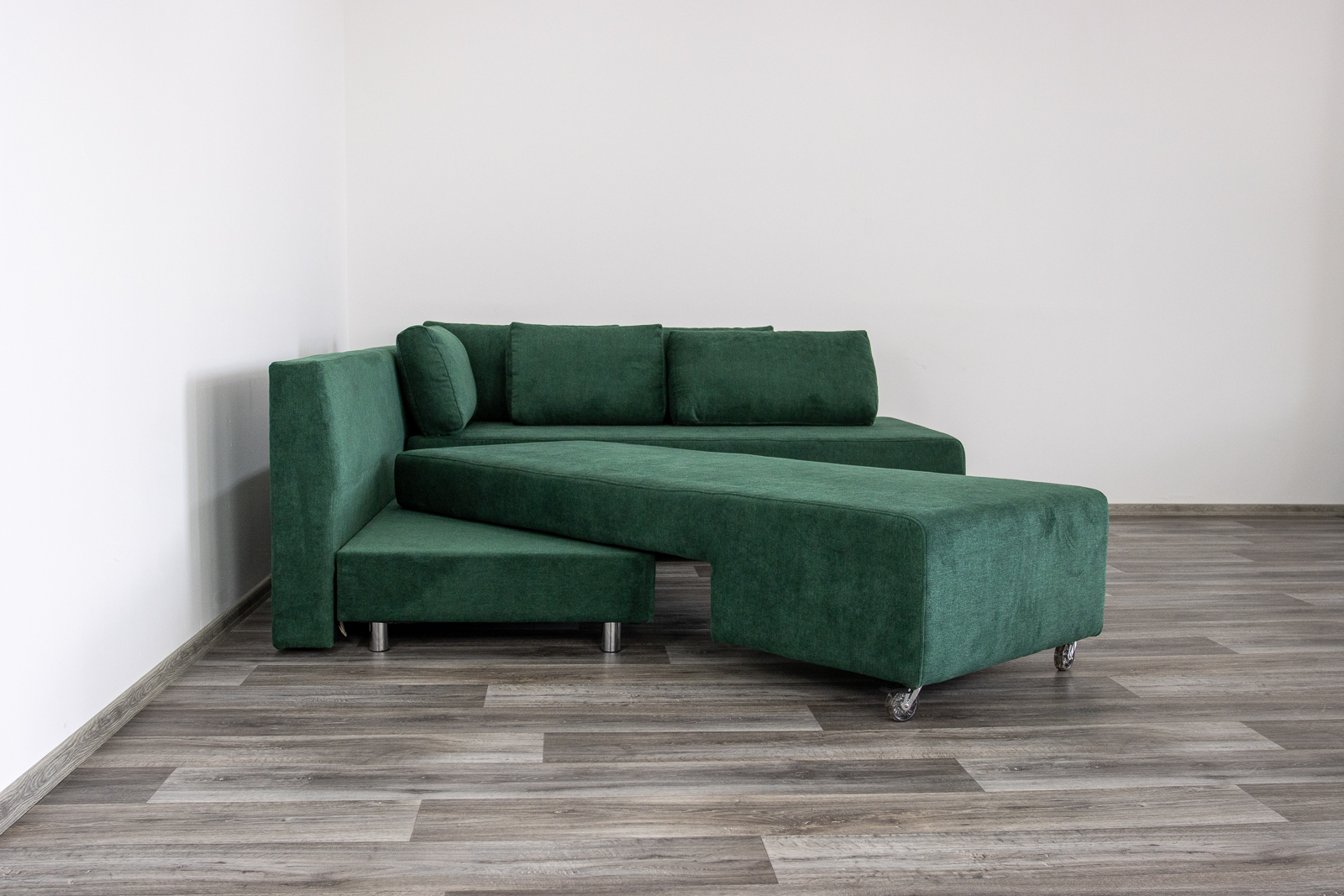 liam sedací souprava