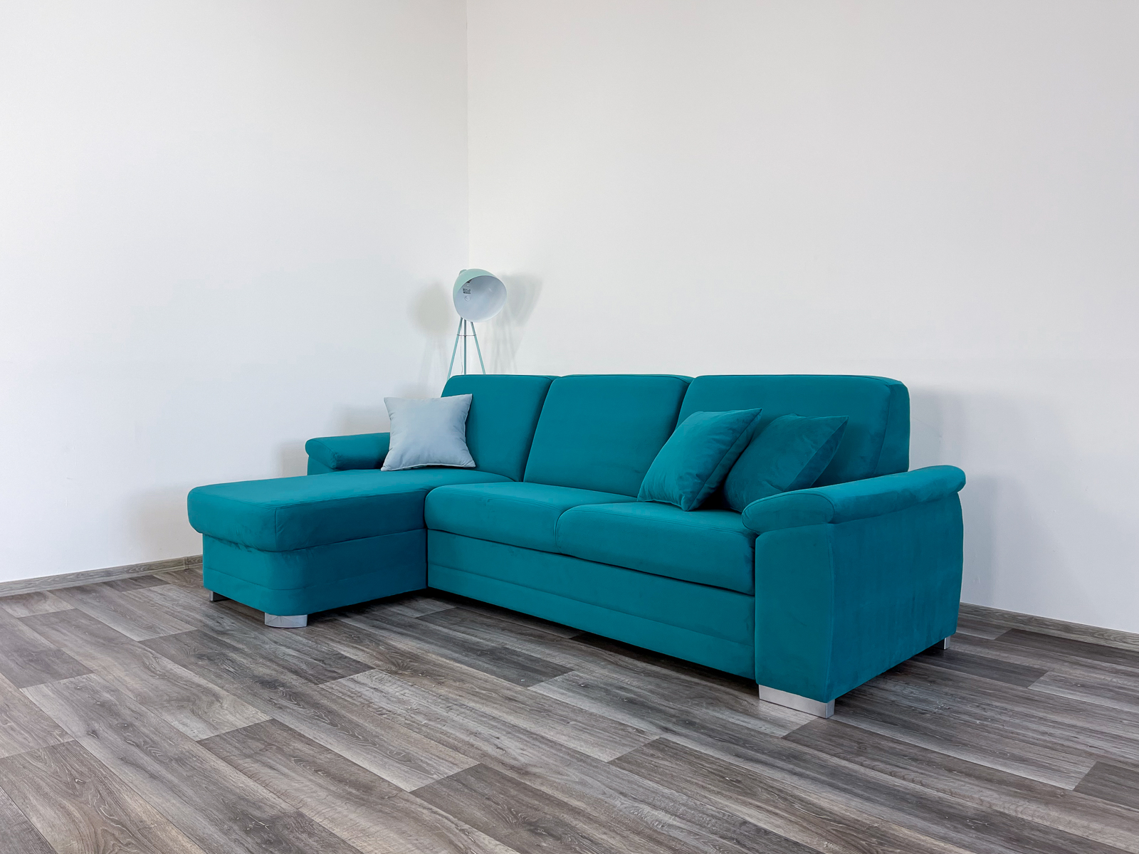 sedací souprava sava