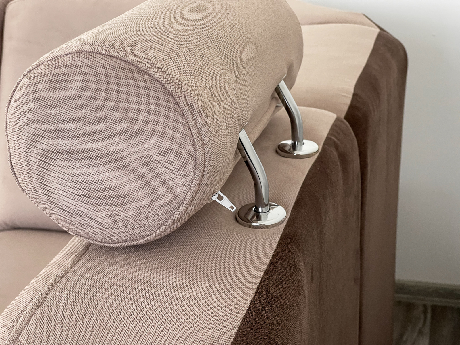 sedací souprava sava