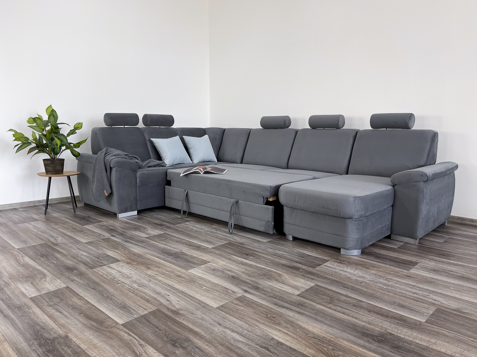 sedací souprava sava