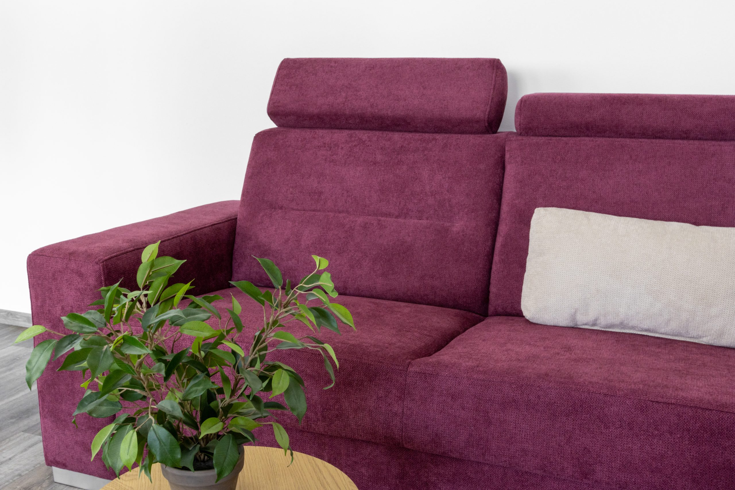 lugo sedací souprava