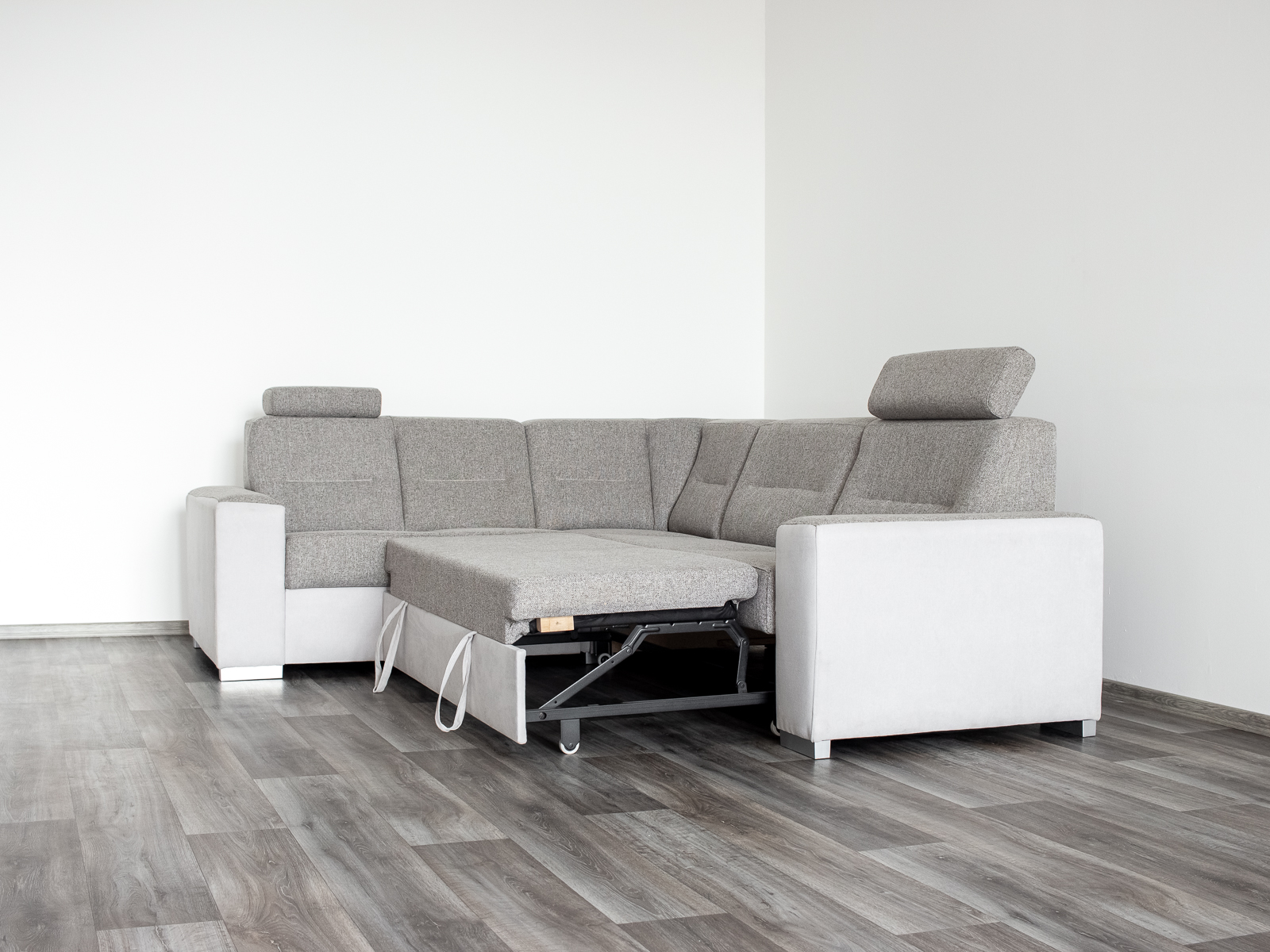 lugo sedací souprava