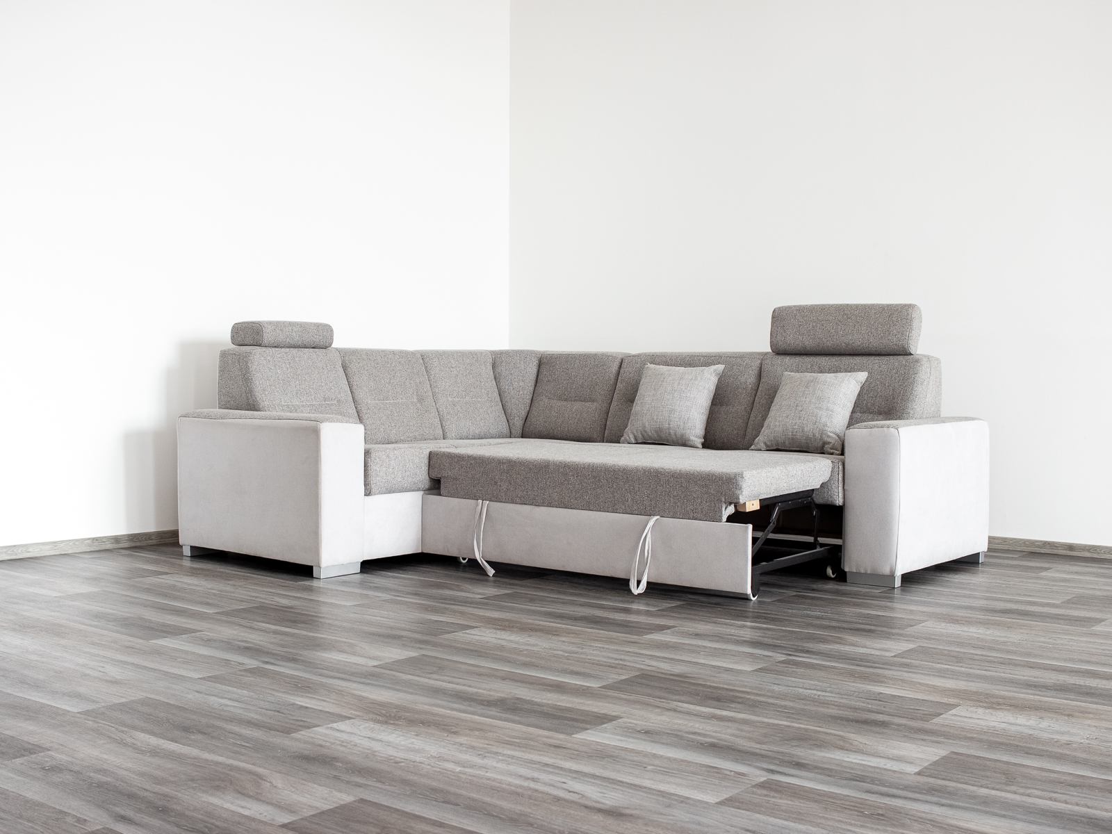 lugo sedací souprava