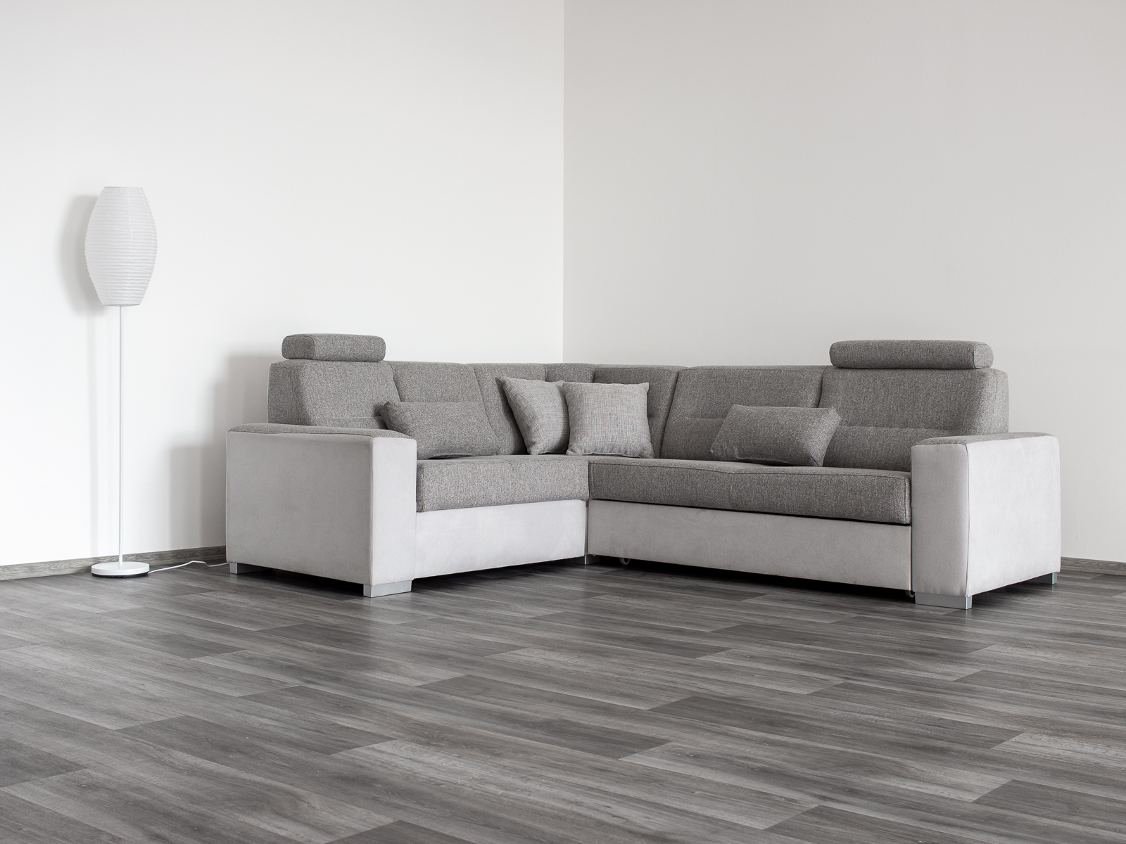 lugo sedací souprava