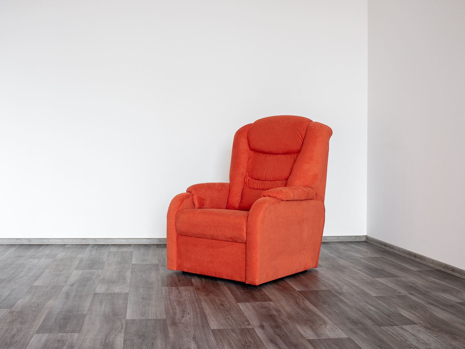 novara sedací souprava