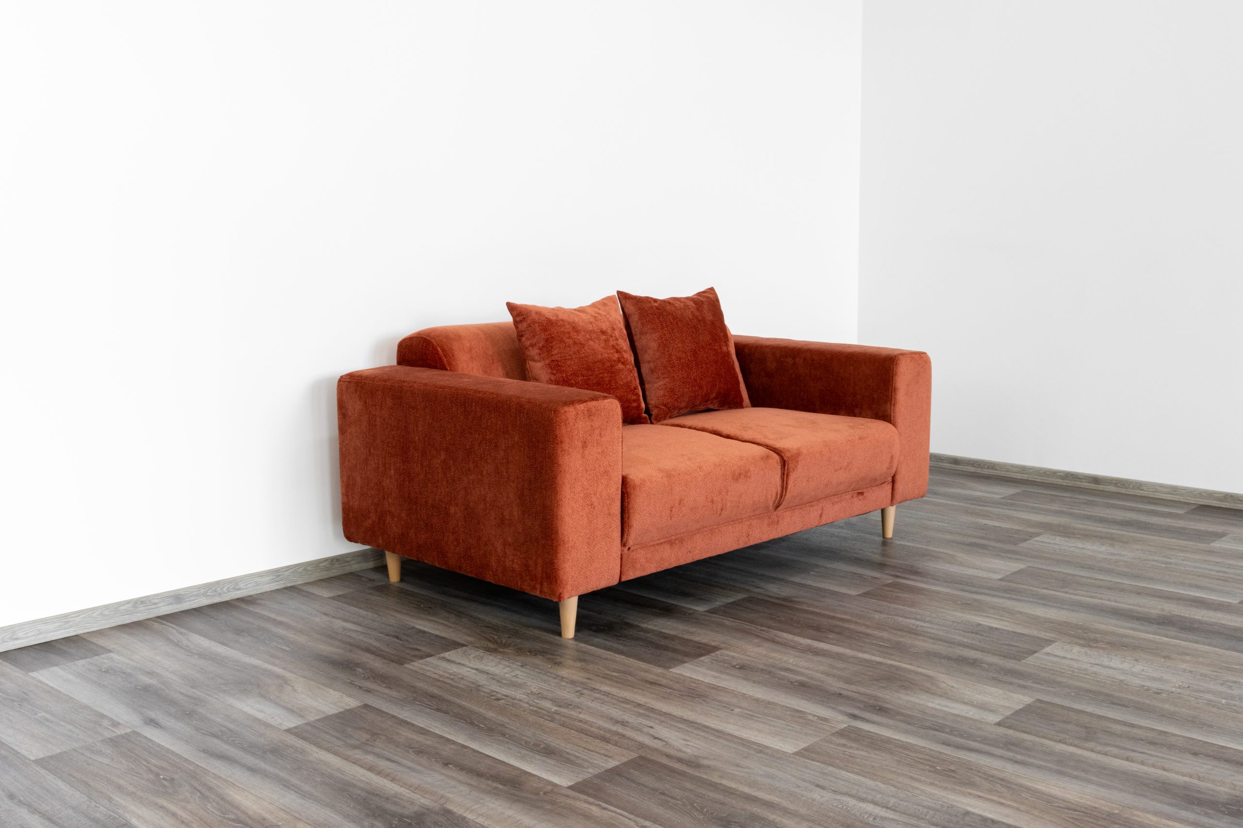 nova sedací souprava